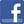 Senator Carol Liu's facebook page