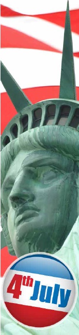 Statue of Liberty