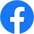 Assemblywoman Davies’ Facebook Page