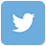 Assemblywoman Davies’ Twitter Feed