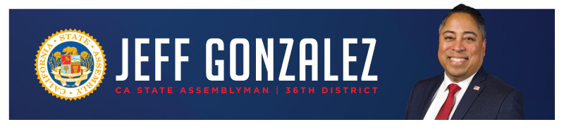 Member Header