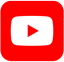 YouTube Logo